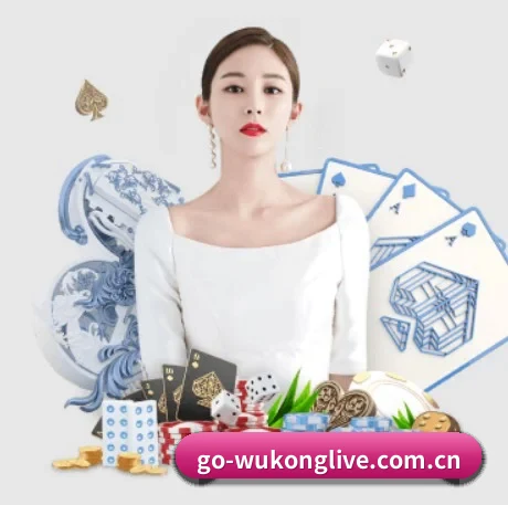 全球扩展 - 全球化战略取得重大进展,千万用户共同见证悟空体育成长。
