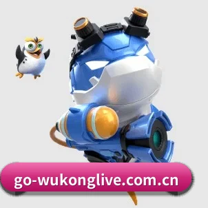 悟空体育 APP
